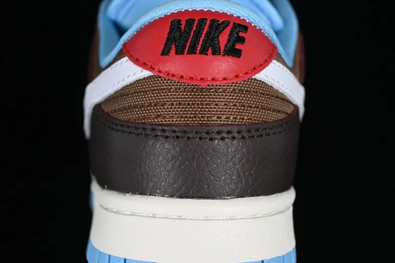 All categories Nk SB Dunk series Nk SB Dunk Low low-top sneakers Nk Dunk Low SB low-top sports and leisure sneakers 314142-203